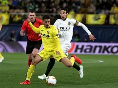 从比利亚雷亚尔赛前止住颓势到上海申花调整名单备战亚冠，拉齐奥今夜止住颓势的简单介绍