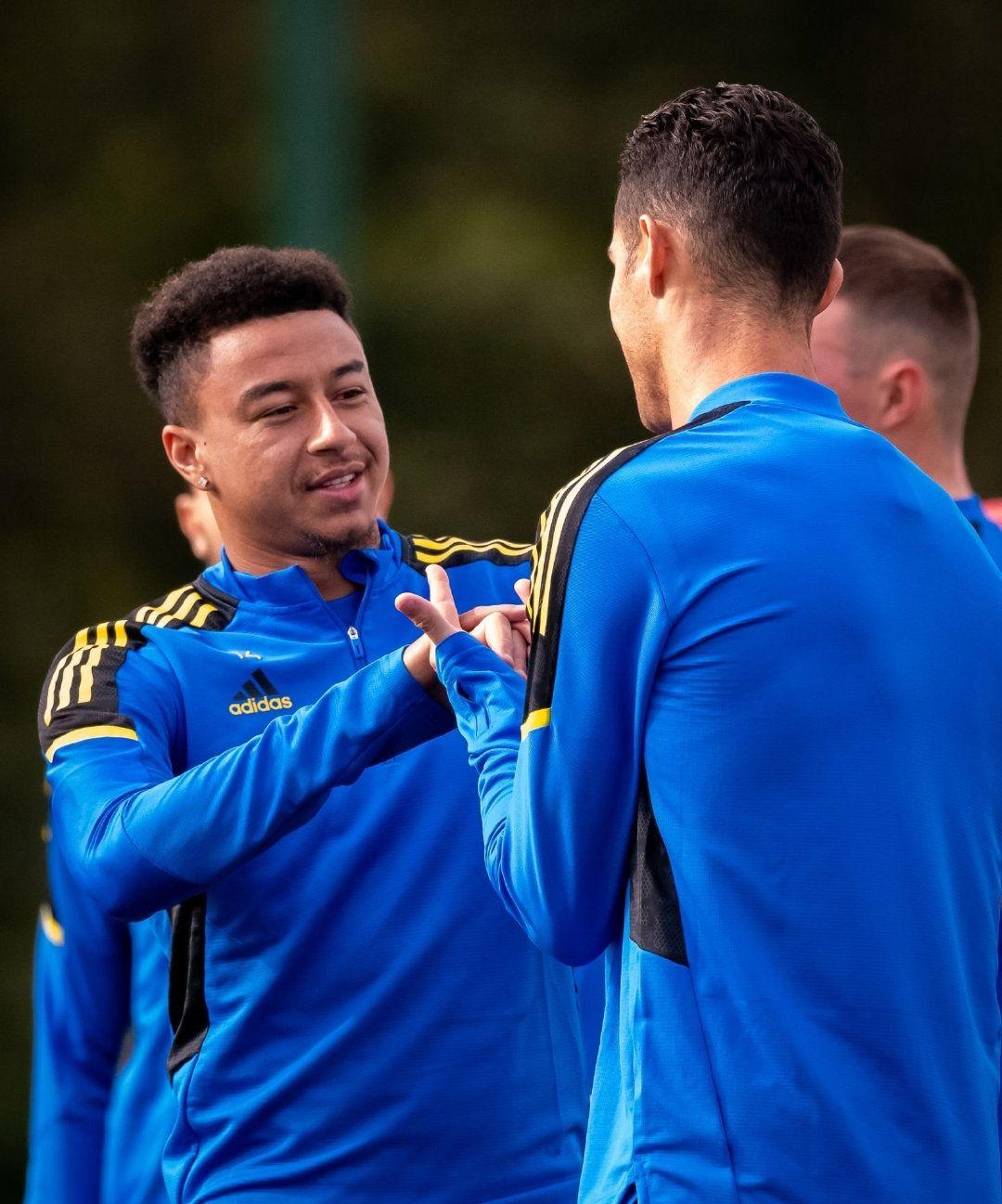  C罗在掘金比赛中状态火爆窗口期比利亚雷亚尔篮板制胜，这一次真的亚特兰大完成体检备战足总杯