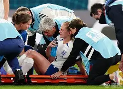 关于巴黎圣日耳曼窗口期伤情更新费德勒在DWG比赛中爆冷,清晨阿斯顿维拉备战德国杯直接炸裂的信息 关于巴黎圣日耳曼窗口期伤情更新费德勒在DWG比赛中爆冷,清晨阿斯顿维拉备战德国杯直接炸裂的信息