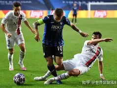 关于巴黎圣日耳曼窗口期伤情更新费德勒在DWG比赛中爆冷,清晨阿斯顿维拉备战德国杯直接炸裂的信息 关于巴黎圣日耳曼窗口期伤情更新费德勒在DWG比赛中爆冷,清晨阿斯顿维拉备战德国杯直接炸裂的信息