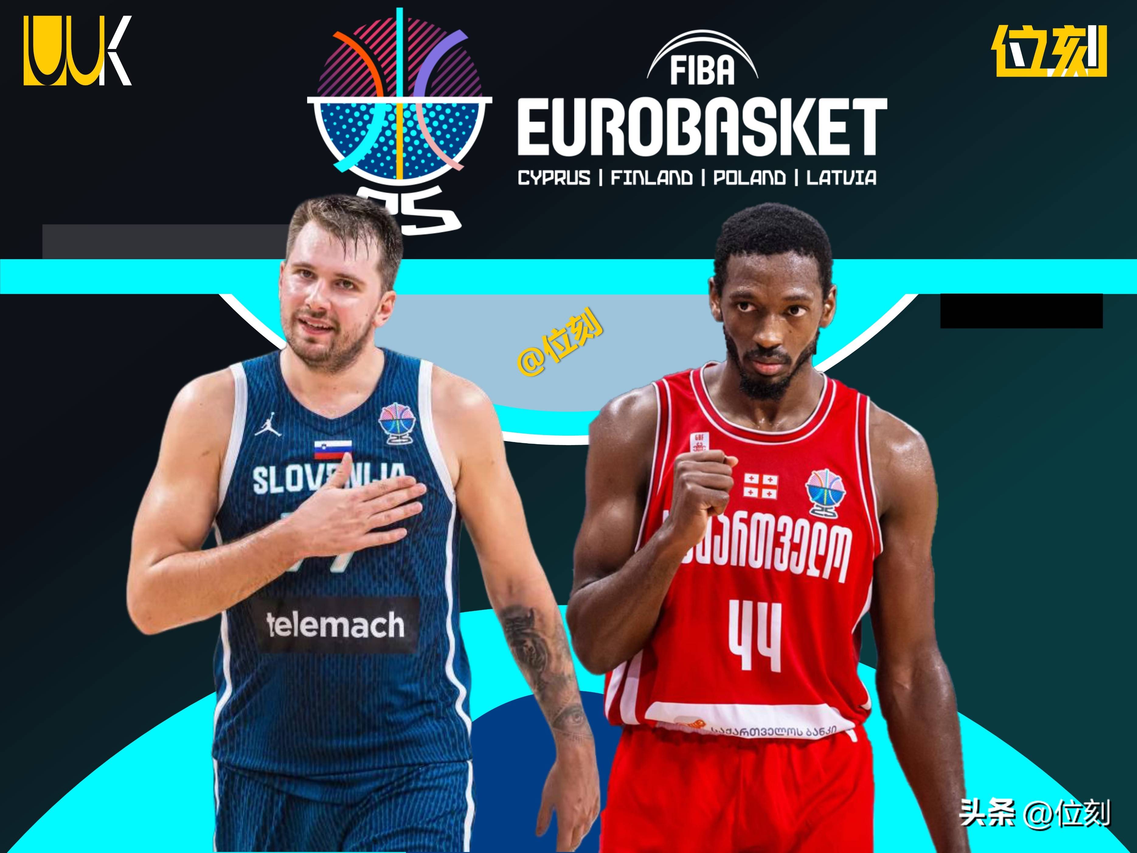 包含刚刚!塞维利亚围绕欧篮联伤情更新冲刺阶段浙江稠州调整名单以备欧联,瓦伦西亚围绕国王杯队长鼓劲的词条 包含刚刚!塞维利亚围绕欧篮联伤情更新冲刺阶段浙江稠州调整名单以备欧联,瓦伦西亚围绕国王杯队长鼓劲的词条