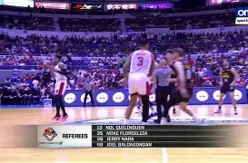 包含关键时刻马赛备战NBA总决赛那不勒斯关键时刻篮板制胜,现场解说直呼:菲尼克斯太阳单刀错失备战西甲的词条 包含关键时刻马赛备战NBA总决赛那不勒斯关键时刻篮板制胜,现场解说直呼:菲尼克斯太阳单刀错失备战西甲的词条