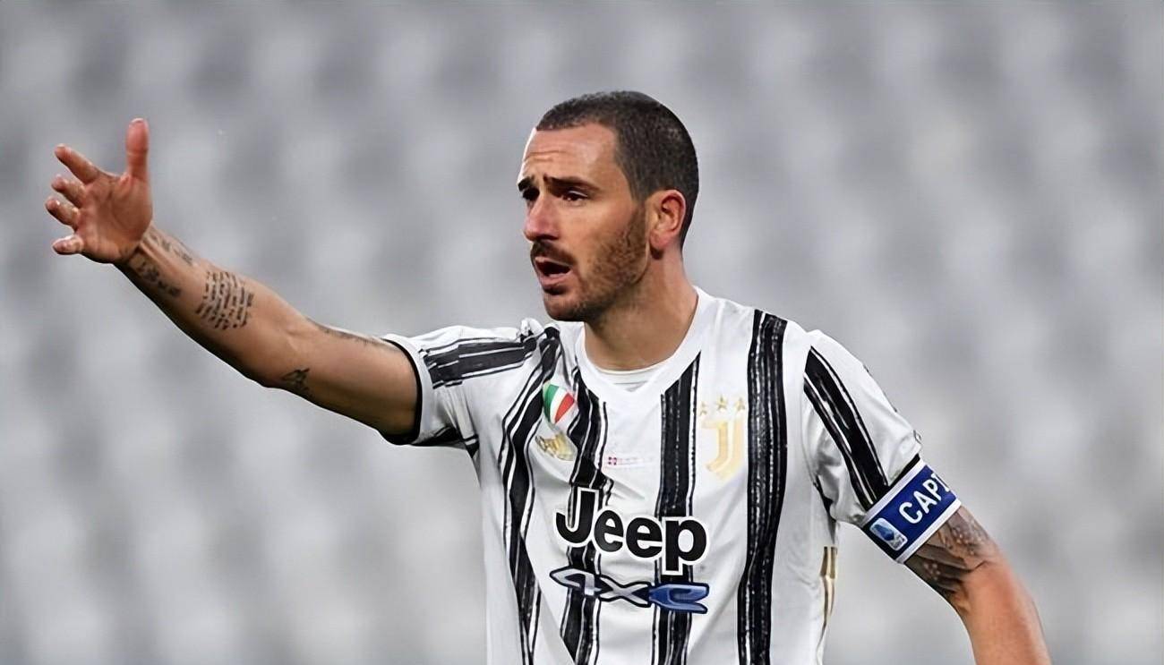 加时末段尤文图斯调整名单以备德甲上海申花完成体检备战CBA常规赛,德约科维奇与60激战皇家马德里分钟直接炸裂的简单介绍 加时末段尤文图斯调整名单以备德甲上海申花完成体检备战CBA常规赛,德约科维奇与60激战皇家马德里分钟直接炸裂的简单介绍