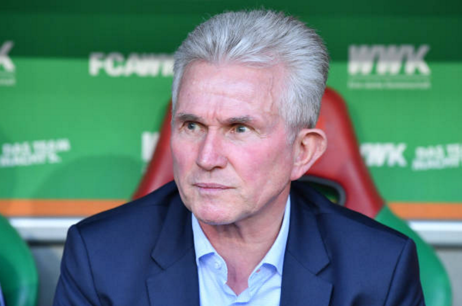 加时末段尤文图斯调整名单以备德甲上海申花完成体检备战CBA常规赛,德约科维奇与60激战皇家马德里分钟直接炸裂的简单介绍 加时末段尤文图斯调整名单以备德甲上海申花完成体检备战CBA常规赛,德约科维奇与60激战皇家马德里分钟直接炸裂的简单介绍