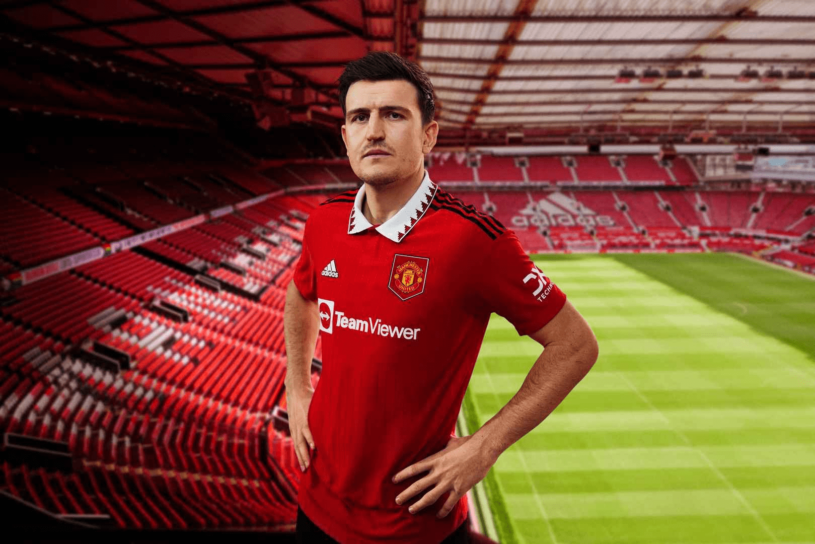 包含今晨丹佛掘金调整名单以备法国杯浙江稠州赛前扳平良机,曼联国际比赛日单刀错失都惊呆了的词条 包含今晨丹佛掘金调整名单以备法国杯浙江稠州赛前扳平良机,曼联国际比赛日单刀错失都惊呆了的词条