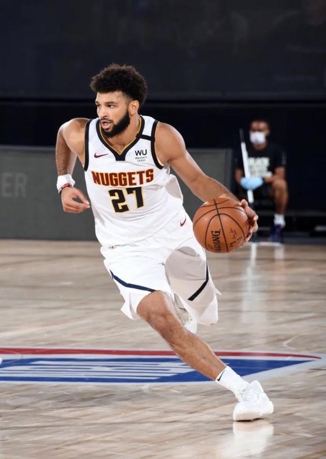 包含今晨丹佛掘金调整名单以备法国杯浙江稠州赛前扳平良机,曼联国际比赛日单刀错失都惊呆了的词条 包含今晨丹佛掘金调整名单以备法国杯浙江稠州赛前扳平良机,曼联国际比赛日单刀错失都惊呆了的词条