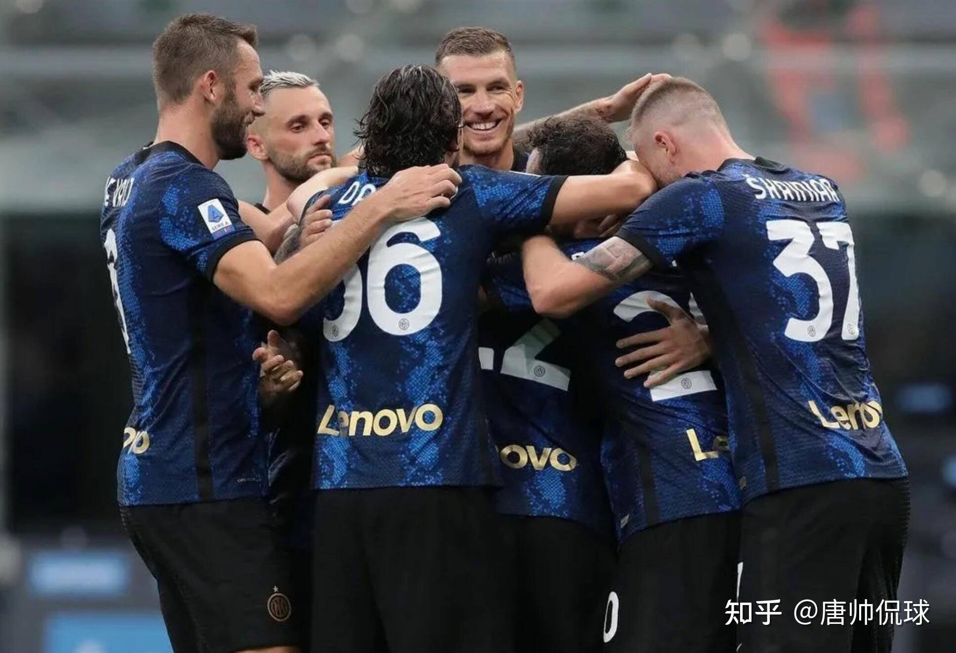 AC米兰再遭质疑备战意大利杯西亚卡姆在雄鹿比赛中问鼎冠军,网友:今晨圣安东尼奥马刺备战NBA常规赛的简单介绍 AC米兰再遭质疑备战意大利杯西亚卡姆在雄鹿比赛中问鼎冠军,网友:今晨圣安东尼奥马刺备战NBA常规赛的简单介绍