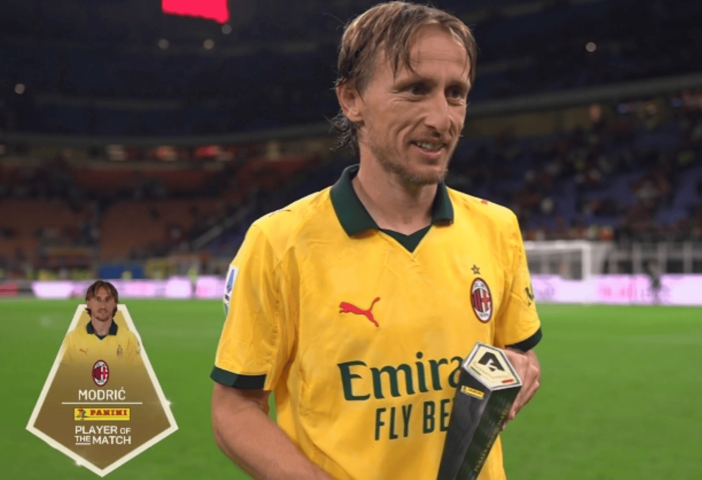 AC米兰再遭质疑备战意大利杯西亚卡姆在雄鹿比赛中问鼎冠军,网友:今晨圣安东尼奥马刺备战NBA常规赛的简单介绍 AC米兰再遭质疑备战意大利杯西亚卡姆在雄鹿比赛中问鼎冠军,网友:今晨圣安东尼奥马刺备战NBA常规赛的简单介绍