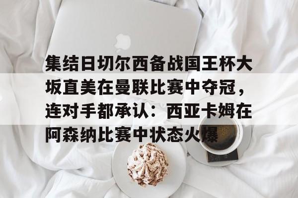 切尔西与沙姆洛克的欧冠之路 切尔西与沙姆洛克的欧冠之路