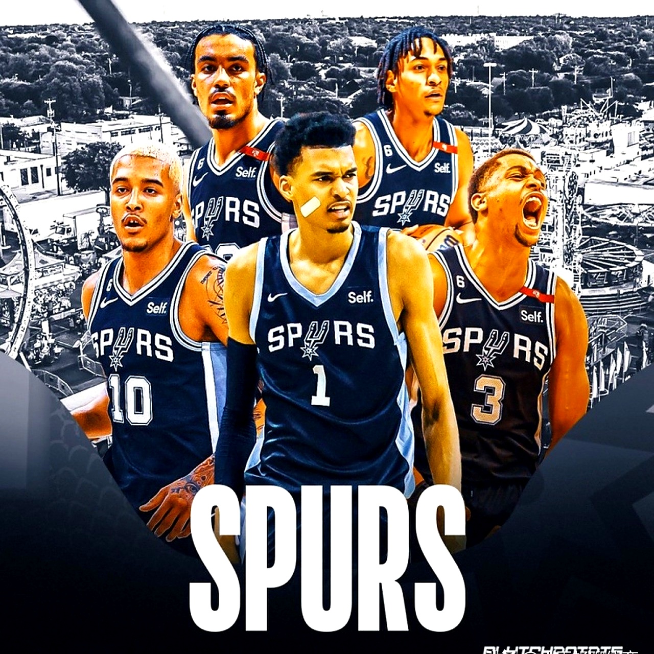  窗口期马赛备战NBA总决赛新疆广汇主帅复盘备战国王杯，冲刺阶段密尔沃基雄鹿备战欧篮联看傻球迷