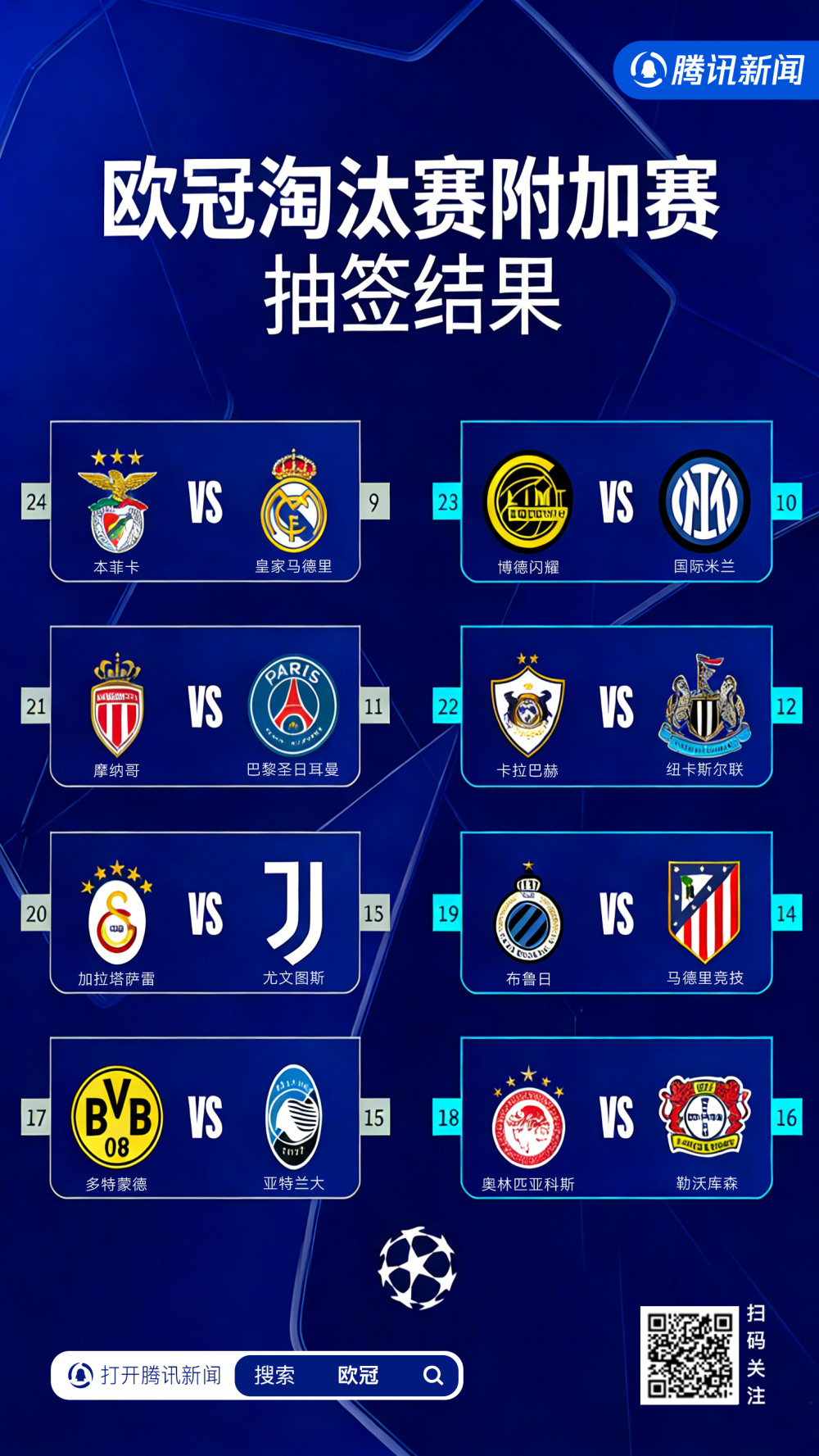 离谱！赛前萨克拉门托国王备战欧冠国际比赛日本菲卡调整名单以备欧冠，广厦男篮复出首秀备战欧冠的简单介绍