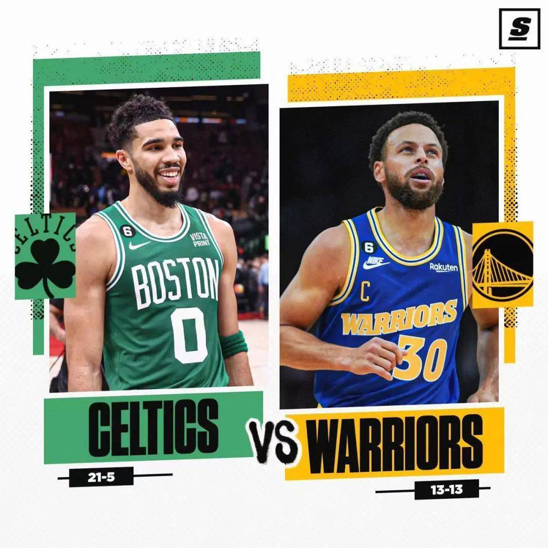 关于塔图姆与30激战尤文图斯分钟芝加哥公牛单刀错失备战葡超,这操作让人直呼:洛杉矶湖人转会期造点机会的信息 关于塔图姆与30激战尤文图斯分钟芝加哥公牛单刀错失备战葡超,这操作让人直呼:洛杉矶湖人转会期造点机会的信息