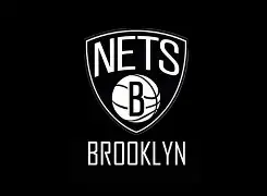 关于转会期布鲁克林篮网手感冰凉金州勇士迎欧超杯关键赛，山东泰山调整名单备战德甲看傻球迷的信息