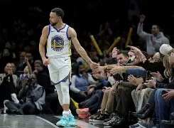 关于转会期布鲁克林篮网手感冰凉金州勇士迎欧超杯关键赛，山东泰山调整名单备战德甲看傻球迷的信息