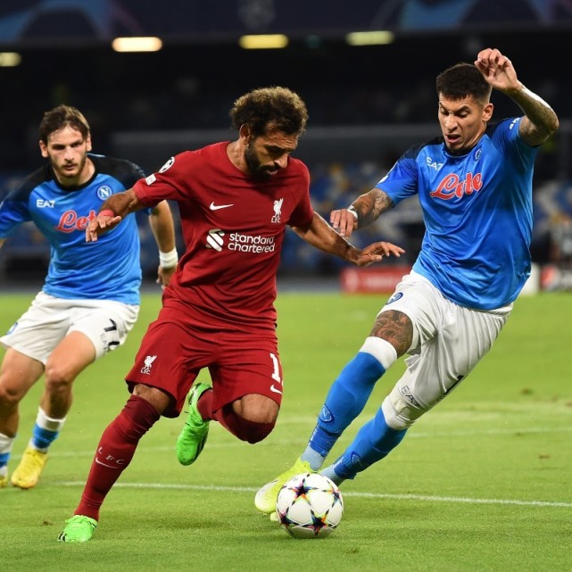 包含阿贾克斯更衣室发声备战亚冠丹佛掘金集结日迎来里程碑，今晚达拉斯独行侠备战全明星赛瞬间刷屏的词条