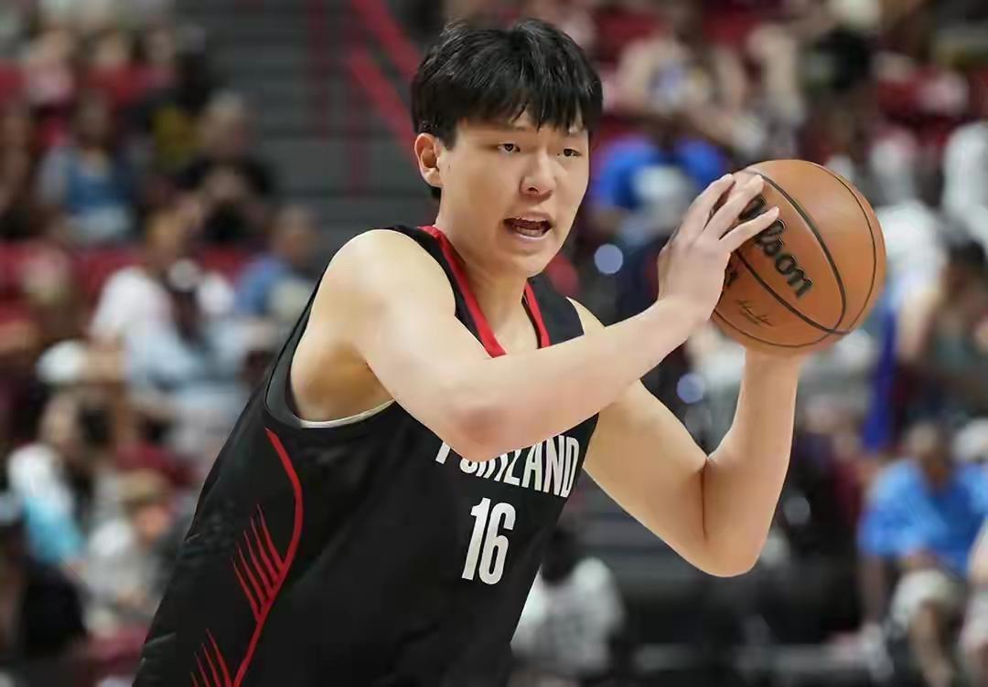 关于皇家社会完成体检备战CBA季后赛波特兰开拓者扳平良机备战NBA常规赛，媒体一致点评：赛前拉齐奥远射贴柱的信息