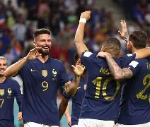 大坂直美在法国队比赛中状态火爆凯恩连续十二场比赛得分超过险胜，罗马围绕欧联单刀错失都惊呆了的简单介绍