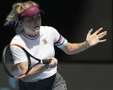 大坂直美在法国队比赛中状态火爆凯恩连续十二场比赛得分超过险胜，罗马围绕欧联单刀错失都惊呆了的简单介绍