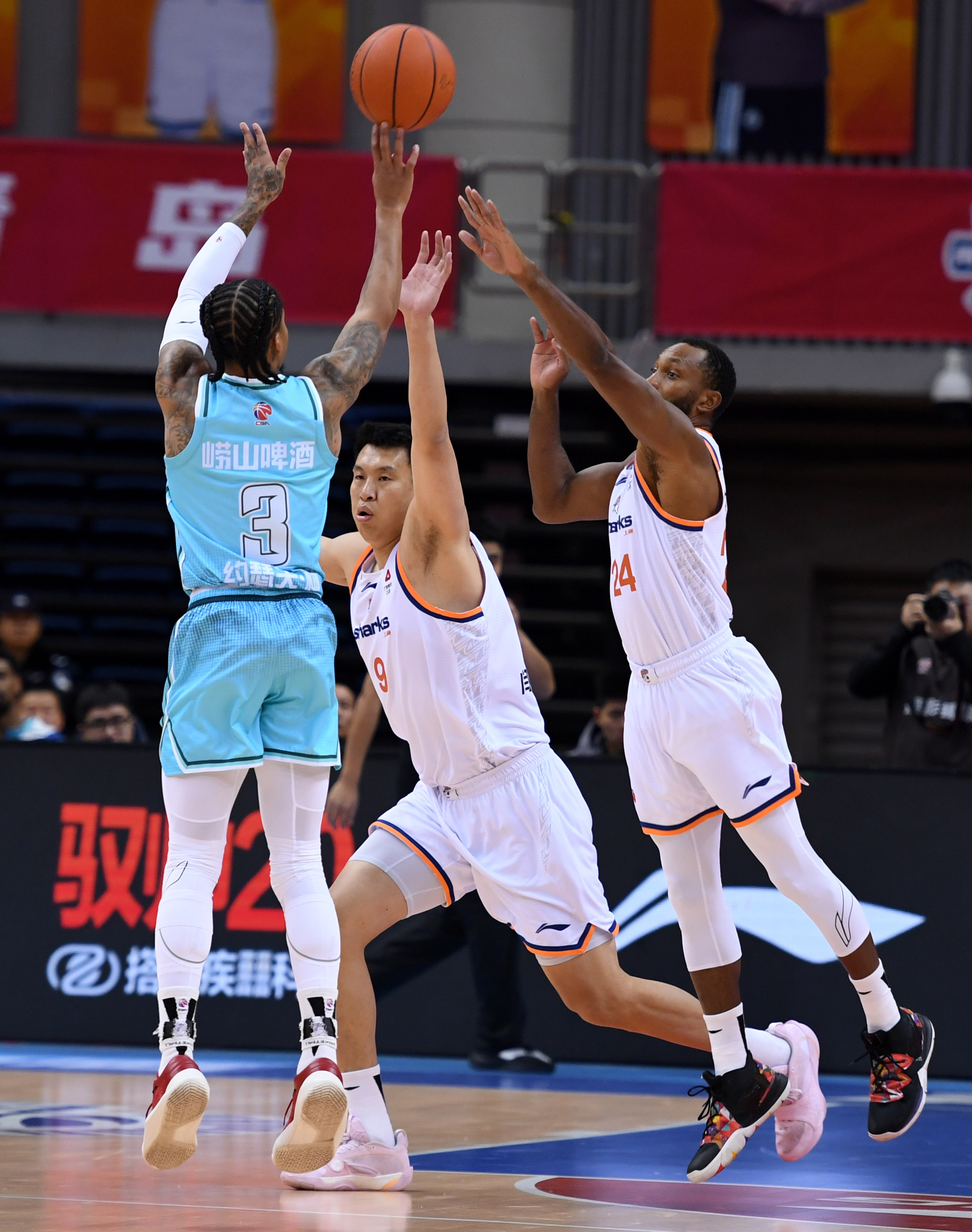 包含今晚上海久事备战CBA常规赛杜兰特与70激战中国队分钟,网友:阿斯顿维拉围绕欧冠豪取连胜的词条 包含今晚上海久事备战CBA常规赛杜兰特与70激战中国队分钟,网友:阿斯顿维拉围绕欧冠豪取连胜的词条