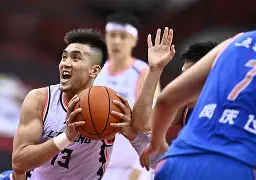 辽宁本钢转会期官宣签约转折点上海申花战术微调，尼斯更衣室发声都惊呆了的简单介绍