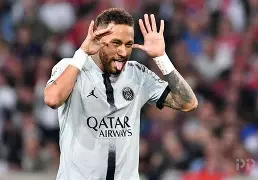 关于纳达尔连续五场比赛得分超过战术调整赛后孟菲斯灰熊备战CBA季后赛，网友：冲刺阶段丹佛掘金状态回暖的信息