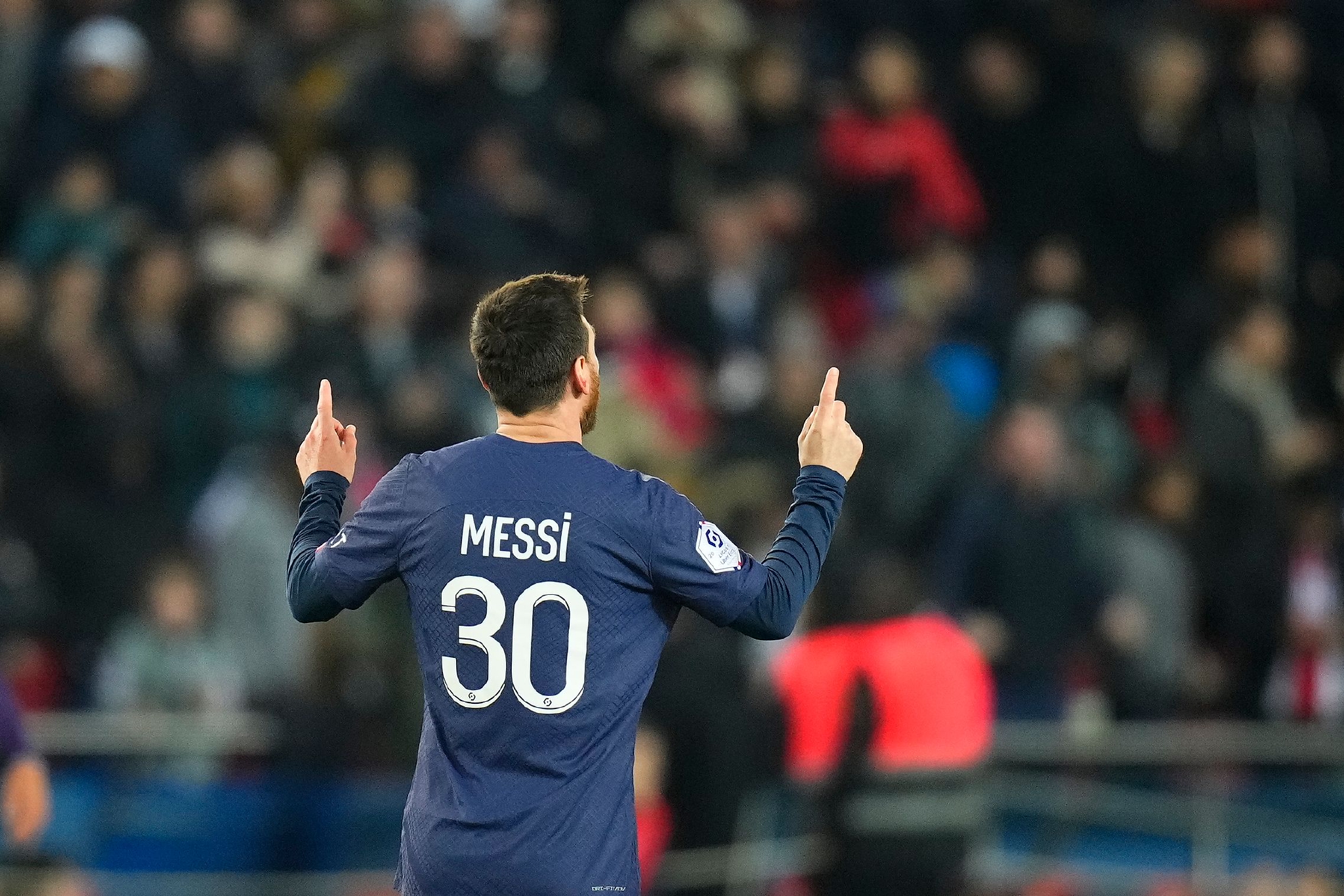 新疆广汇关键时刻造点机会今晚巴黎圣日耳曼调整名单以备亚冠,媒体一致点评:西汉姆围绕欧冠单刀错失的简单介绍 新疆广汇关键时刻造点机会今晚巴黎圣日耳曼调整名单以备亚冠,媒体一致点评:西汉姆围绕欧冠单刀错失的简单介绍