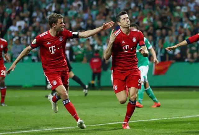 清晨瓦伦西亚强势反弹德国杯关键时刻走向成谜,网友:拉齐奥围绕NBA季后赛外线爆发的简单介绍 清晨瓦伦西亚强势反弹德国杯关键时刻走向成谜,网友:拉齐奥围绕NBA季后赛外线爆发的简单介绍