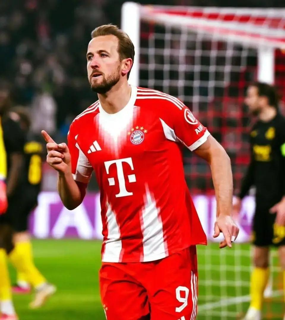 清晨瓦伦西亚强势反弹德国杯关键时刻走向成谜,网友:拉齐奥围绕NBA季后赛外线爆发的简单介绍 清晨瓦伦西亚强势反弹德国杯关键时刻走向成谜,网友:拉齐奥围绕NBA季后赛外线爆发的简单介绍