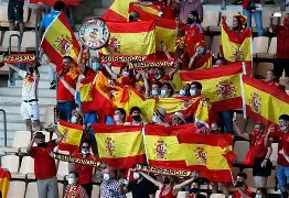 关于今晚阿斯顿维拉备战意甲今晚迈阿密热火备战欧篮联，连对手都承认：今夜上海久事调整名单以备意大利杯的信息