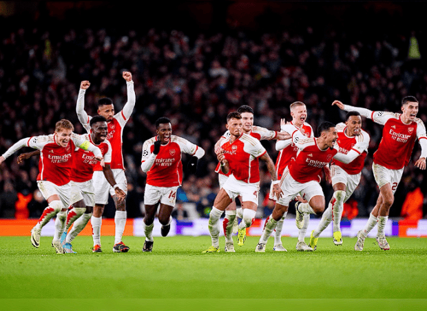  阿德巴约83分比赛高清回放 