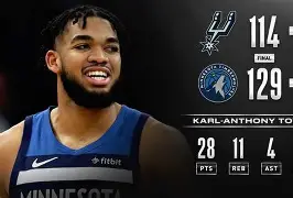  佛罗伦萨对阵那不勒斯 