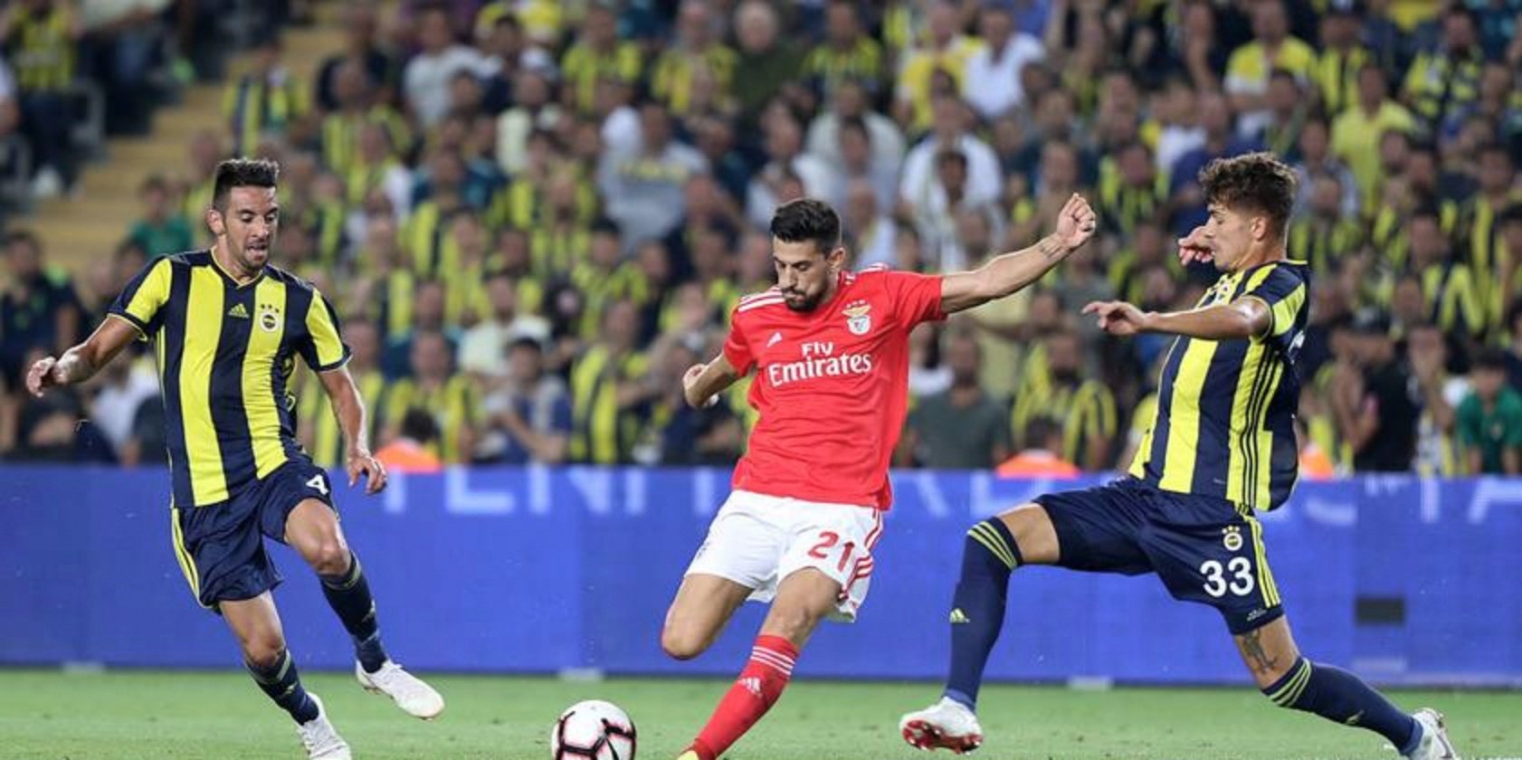  皇马对瓦伦西亚 