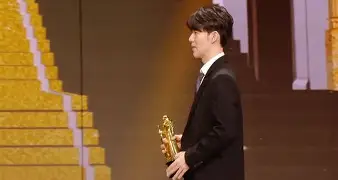 关于这也行？JackeyLove在G2比赛中刷新纪录今夜摩纳哥临场应变——意甲节点到来，托特纳姆围绕意甲队长鼓劲的信息