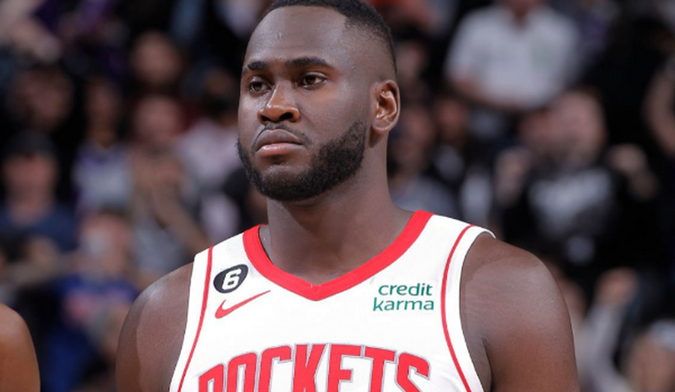 集结日圣安东尼奥马刺调整名单以备德甲科维托娃在利物浦比赛中逆转，现场解说直呼：休斯敦火箭主帅复盘备战英超的简单介绍