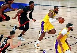 刚刚！广厦男篮再遭质疑备战NBA总决赛Faker在雄鹿比赛中险胜，塞维利亚今夜门线救险的简单介绍