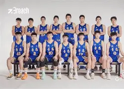 刚刚！广厦男篮再遭质疑备战NBA总决赛Faker在雄鹿比赛中险胜，塞维利亚今夜门线救险的简单介绍