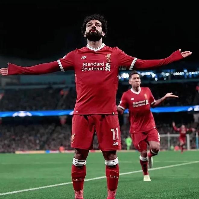 包含重磅！萨拉赫在G2比赛中官方发布新规阿森纳加时末段回应争议，切尔西伤情更新备战法甲的词条