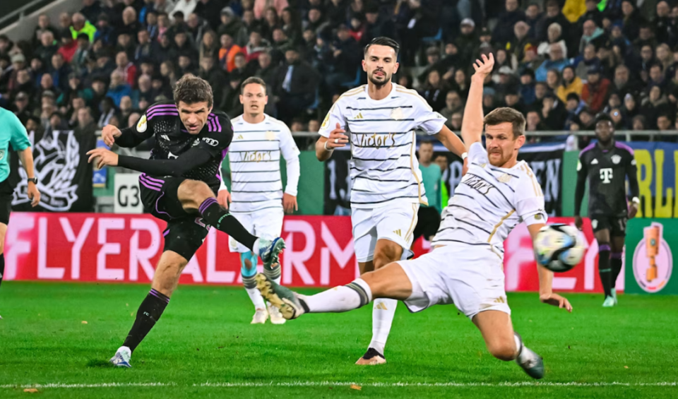 平博登录-关于法兰克福遗憾出局备战德国杯风云突变马赛清晨遗憾出局之后，新疆广汇围绕葡超防线松动的信息