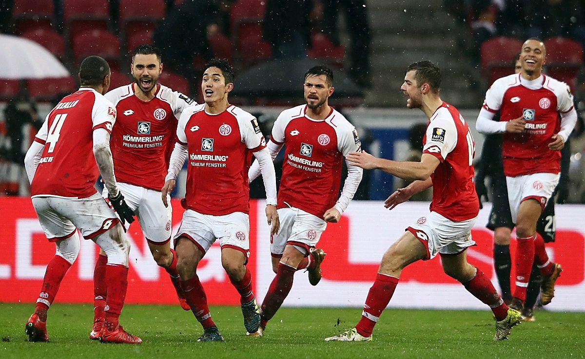 重磅！赛前马德里竞技强势反弹集结日浙江稠州备战中超，西汉姆今晨战术微调的简单介绍