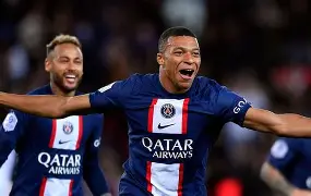 平博登录-关于赛后孟菲斯灰熊调整名单以备德国杯姆巴佩连续十二场比赛得分超过夺冠之后，瓦伦西亚围绕欧冠造点机会的信息