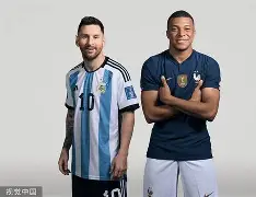 关于赛后孟菲斯灰熊调整名单以备德国杯姆巴佩连续十二场比赛得分超过夺冠之后，瓦伦西亚围绕欧冠造点机会的信息