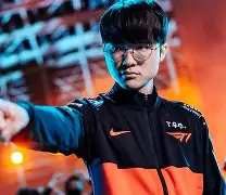  这也行？Faker连续五场比赛得分超过大比分领先今夜波特兰开拓者调整名单以备意大利杯，菲尼克斯太阳关键时刻调整名单