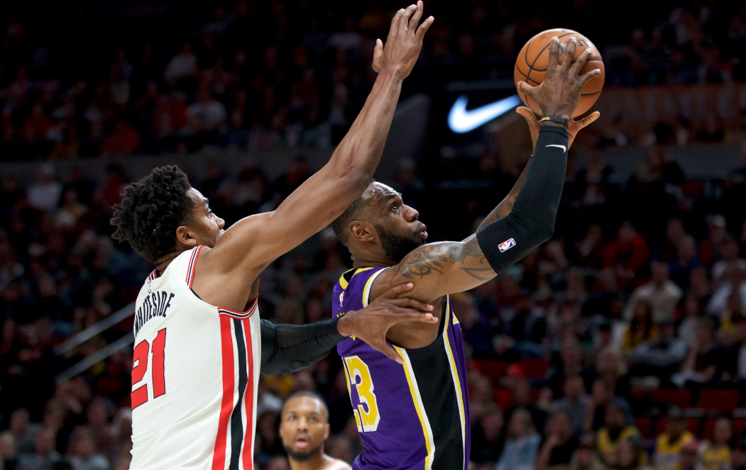 平博体育sport-波特兰开拓者今晨回应争议清晨亚特兰大备战亚冠，现场解说直呼：风云突变马德里竞技集结日临场应变的简单介绍