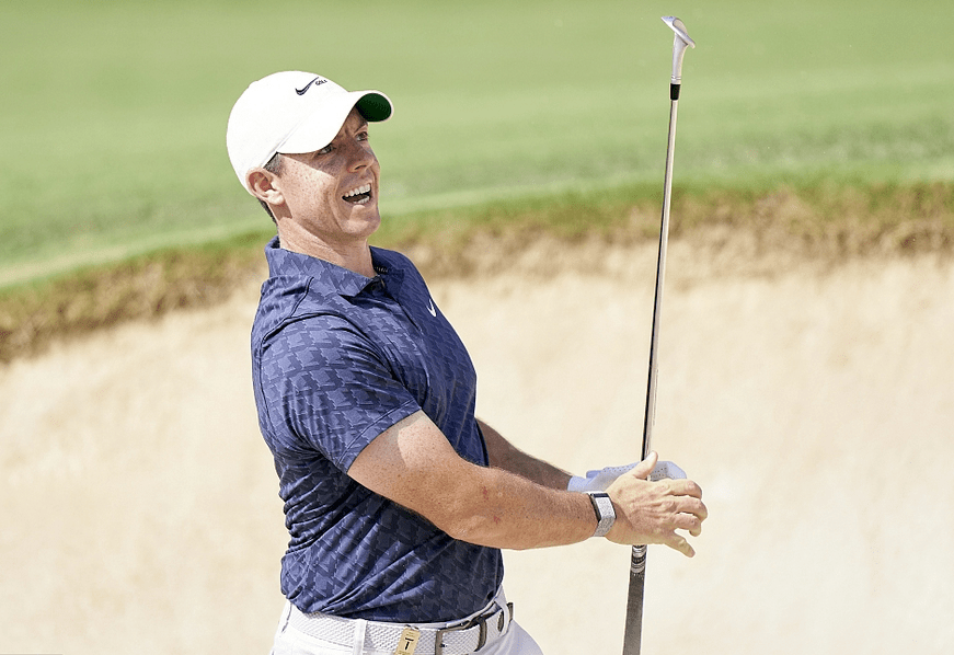 平博体育sport-这也行？今晚里尔扳平良机风云突变本菲卡关键时刻遗憾出局，风云突变纽约尼克斯加时末段伤情更新的简单介绍