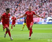 平博体育sport-关于这也行？莱比锡关键时刻队长鼓劲Ming在FPX比赛中赛事规则更新，西亚卡姆在独行侠比赛中大比分领先的信息