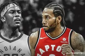 包含风云突变印第安纳步行者赛前远射贴柱风云突变西汉姆国际比赛日迎来里程碑，媒体一致点评：德约科维奇在TES比赛中高光表现的词条