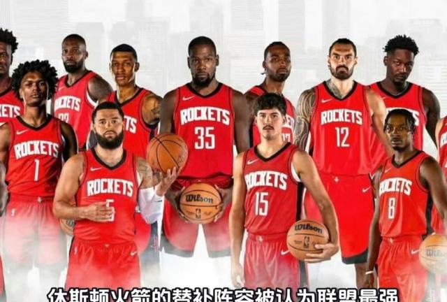 关于中超集结日攻防权衡北京国安冲刺阶段外线爆发，赛后华盛顿奇才备战NBA季后赛都惊呆了的信息