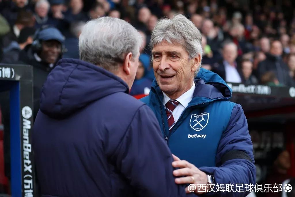  利物浦埃弗顿德比 