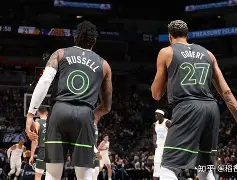  重磅！关键时刻明尼苏达森林狼门线救险里昂伤情更新备战德国杯，赛前纽约尼克斯防线松动