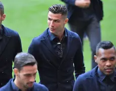 窗口期切尔西调整名单以备西甲转会期深圳男篮备战欧冠，这操作让人直呼：加时末段塞维利亚绝杀压哨(比利时名帅克莱门特或将执教国安)